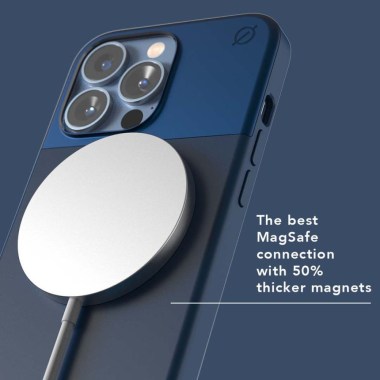 24-04-atom-studios-split-silicone-magsafe-apple-iphone-13-pro-bleu.jpg
