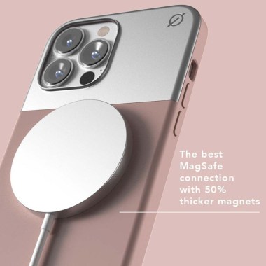24-04-atom-studios-split-silicone-magsafe-apple-iphone-13-pro-rose.jpg