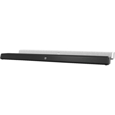 24-04-audac-imeo1-2-1-soundbar-noir-reconditionne-grade-b.jpg