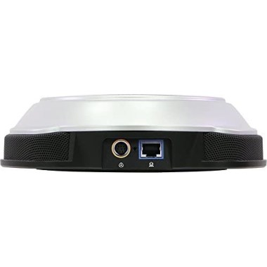24-04-aver-vc520plus-conference-system-argent-reconditionne-grade-a.jpg