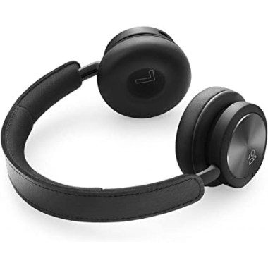 24-04-bang-olufsen-beo-play-h8i-black-neuf.jpg