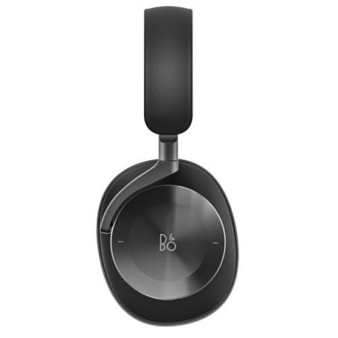 24-04-bang-olufsen-beoplay-h95-noir-reconditionne-grade-aplus.jpg