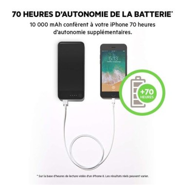 24-04-belkin-boostcharge-power-bank-w-lightning-connector-10000mah-noir-reconditionne-grade-a.jpg
