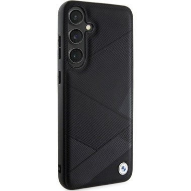 24-04-bmw-bmhcs24m23rcgpk-samsung-galaxy-s24-plus-s926-rigide-noir-signature-en-cuir-motif-lignes-croisees.jpg