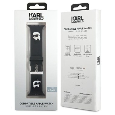 24-04-bracelet-karl-lagerfeld-klawlslkcnk-apple-watch-42-44-45-49mm-noir-noir-caoutchouc-3d-tetes-karl-choupette.jpg