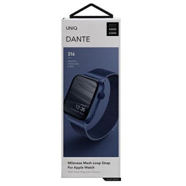 24-04-bracelet-uniq-dante-apple-watch-1-watch-2-watch-3-watch-4-watch-5-watch-6-watch-7-watch-8-watch-9-watch-se-watch-se2-42-44-45mm-acier-inoxydable-bleu-cobalt.jpg