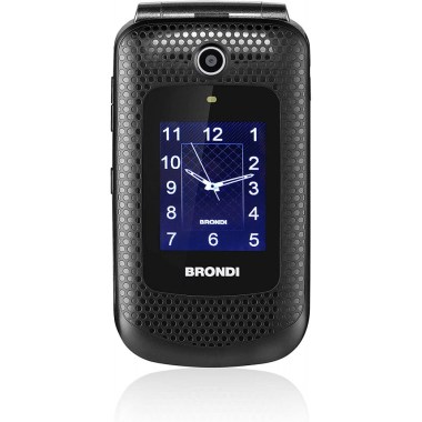 24-04-brondi-amico-fedele-black-oem-neuf.jpg