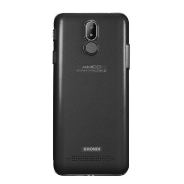 24-04-brondi-amico-smartphone-s-1plus8-go-ds-black-oem-neuf.jpg