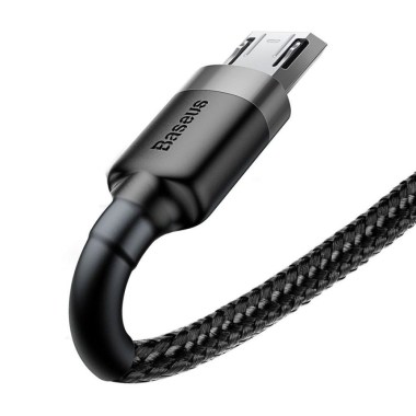 24-04-cable-baseus-cafule-en-nylon-durable-usb-micro-usb-2a-3m-noir-gris-camklf-hg1.jpg