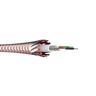 24-04-cable-de-charge-donnees-foudre-preflechiep-1-5m-rouge.jpg