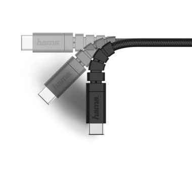 24-04-cable-de-charge-donnees-pextremep-usb-type-c-1-4m.jpg