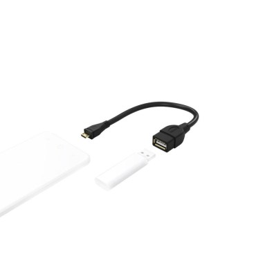 24-04-cable-hama-otg-usb-a-gn-micro-b-wt-15-cm-noir.jpg