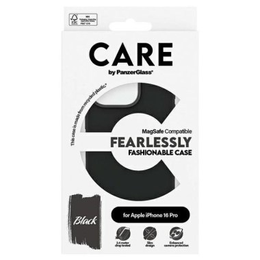 24-04-care-by-panzerglass-fashion-case-apple-iphone-16-pro-6-3p-noir-magsafe-1378.jpg