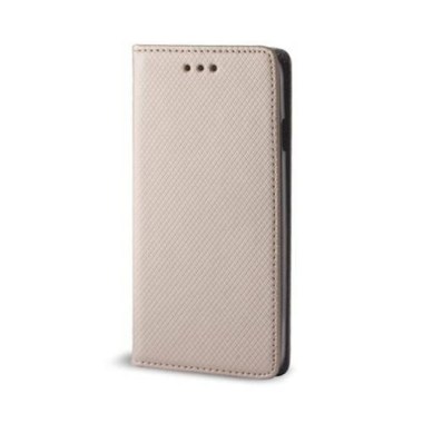 24-04-cas-aimant-livre-motorola-moto-g-pro-gold.jpg