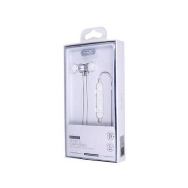 24-04-casque-bluetooth-bs15-xo-blanc.jpg