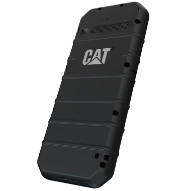 24-04-caterpillar-cat-b35-ds-noir-reconditionne-grade-aplus.jpg
