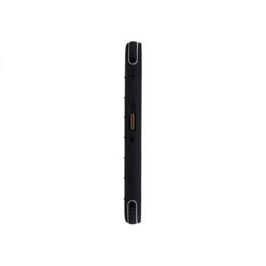 24-04-caterpillar-cat-s42-hplus-3plus32-go-ds-4g-black-oem-neuf.jpg