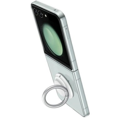 24-04-chargeur-coque-samsung-galaxy-ef-xf73kktegww-z-flip5-f731-transparente-starter-pack-plus-ta800-box.jpg