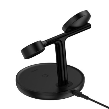 24-04-chargeur-inductif-baseus-swan-3en1-20w-noir.jpg