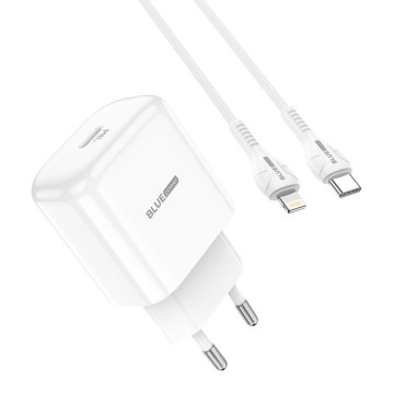 24-04-chargeur-reseau-blue-power-bbn3-qc-20w-plus-cable-lightning-blanc.jpg