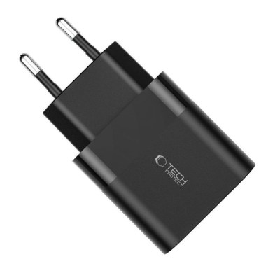 24-04-chargeur-reseau-tech-protect-c30w-2-ports-pd30w-qc3-0-noir.jpg