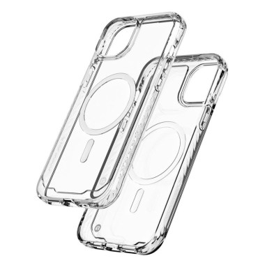 24-04-clckr-diamond-magsafe-pour-apple-iphone-15-plus-transparent.jpg