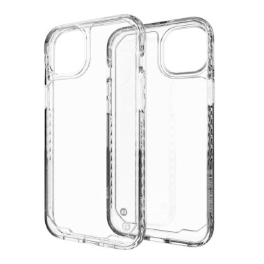24-04-clckr-diamond-non-magsafe-6-7-pour-apple-iphone-15-plus.jpg