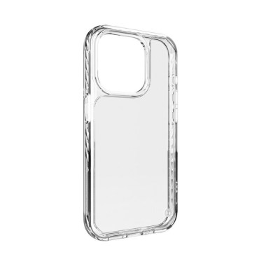24-04-clckr-diamond-non-magsafe-pour-apple-iphone-15-pro-clair.jpg