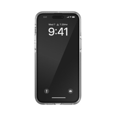 24-04-clckr-gripcase-clear-all-pour-apple-iphone-14-pro-max.jpg