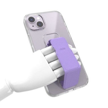24-04-clckr-gripcase-transparent-pour-apple-iphone-14-plus.jpg