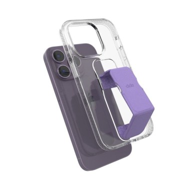 24-04-clckr-gripcase-transparent-pour-apple-iphone-14-pro.jpg