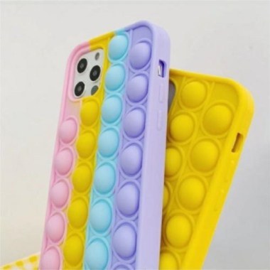 24-04-coque-a-bulles-sensorielles-anti-stress-samsung-galaxy-a72-pastel.jpg