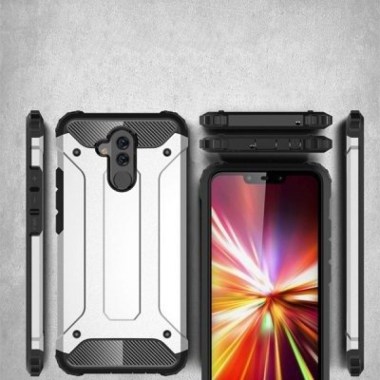24-04-coque-armor-noire-samsung-galaxy-s21-plus-noire.jpg
