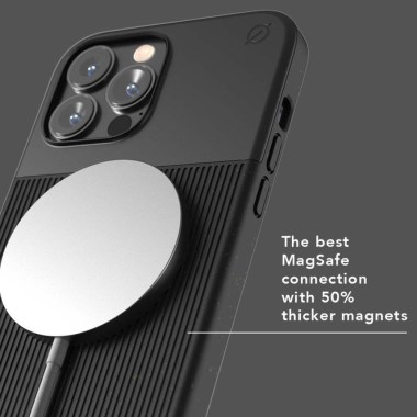 24-04-coque-atom-studios-split-wood-fiber-magsafe-apple-iphone-13-pro-max-noir.jpg
