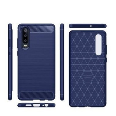 24-04-coque-cabon-lux-bleu-huawei-p30.jpg