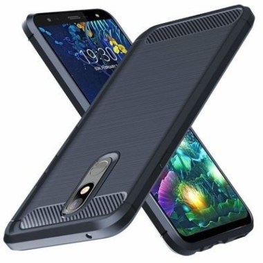 24-04-coque-cabon-lux-bleu-lg-k40.jpg