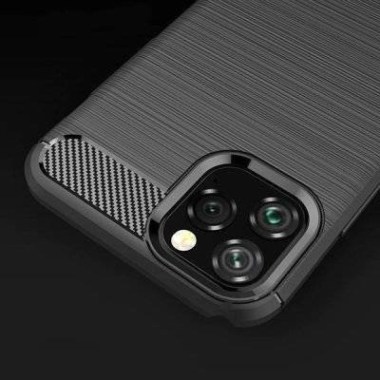 24-04-coque-cabon-lux-noir-apple-iphone-12-mini-5-4.jpg