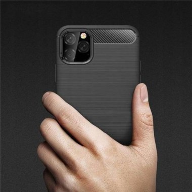 24-04-coque-cabon-lux-noir-apple-iphone-12-pro-max-6-7p.jpg
