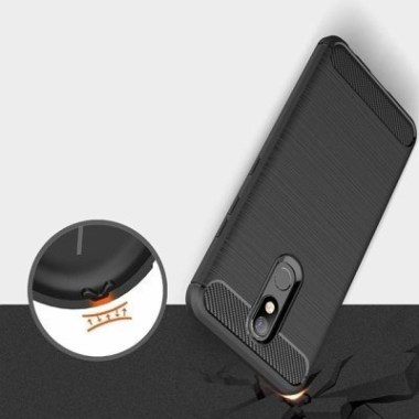 24-04-coque-cabon-lux-noir-lg-k40.jpg