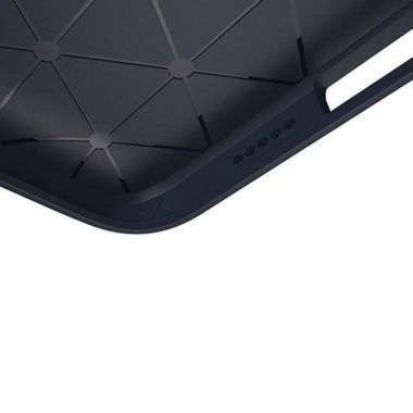 24-04-coque-cabon-lux-noir-nokia-c1.jpg