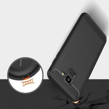 24-04-coque-cabon-lux-noir-samsung-galaxy-j6-plus-2018.jpg