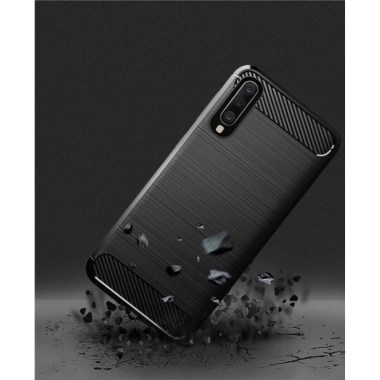 24-04-coque-cabon-lux-noir-samsung-galaxy-m30.jpg