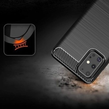 24-04-coque-cabon-lux-noir-samsung-galaxy-s20-plus-galaxy-s11.jpg