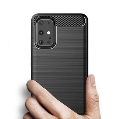 24-04-coque-cabon-lux-noir-samsung-galaxy-s20-ultra-galaxy-s11-plus.jpg
