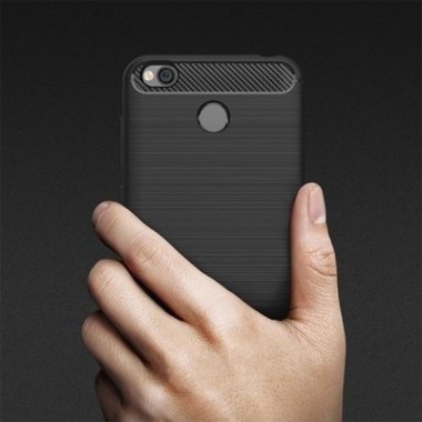 24-04-coque-cabon-lux-noir-xiaomi-redmi-6a.jpg