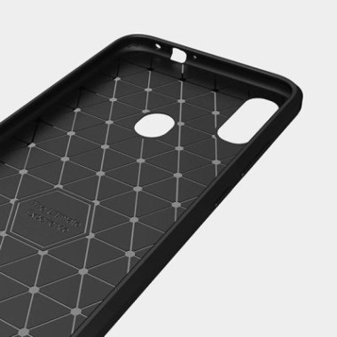 24-04-coque-cabon-lux-noir-xiaomi-redmi-7.jpg