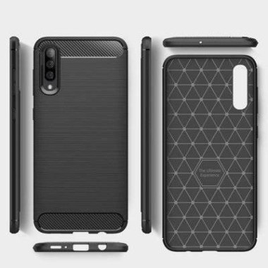 24-04-coque-cabon-lux-noire-huawei-y8p.jpg