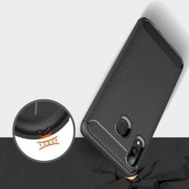 24-04-coque-cabon-lux-noire-samsung-galaxy-a20-galaxy-a30.jpg