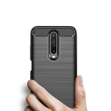 24-04-coque-cabon-lux-noire-xiaomi-redmi-k30.jpg