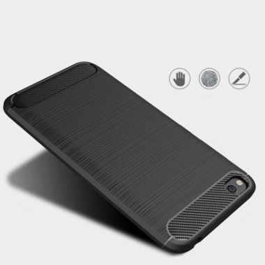 24-04-coque-carbone-lux-bleu-xiaomi-redmi-go.jpg